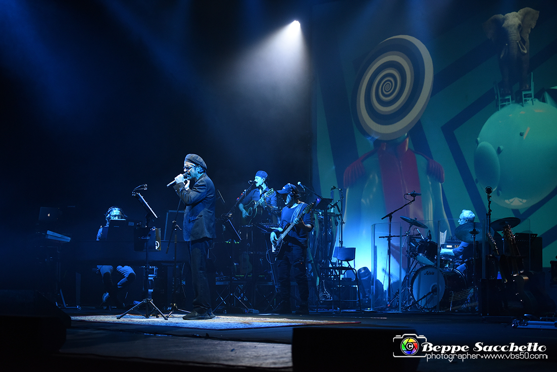 VBS_7911 - Concerto Samuele Bersani - Cinema Samuele.jpg